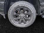 2026 Ram 2500 Crew Cab 4WD Pickup for sale #DT26109 - photo 15