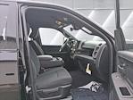 2026 Ram 2500 Crew Cab 4WD Pickup for sale #DT26109 - photo 16