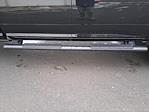 2026 Ram 2500 Crew Cab 4WD Pickup for sale #DT26109 - photo 17
