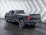2026 Ram 2500 Crew Cab 4WD Pickup for sale #DT26109 - photo 21