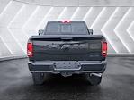 2026 Ram 2500 Crew Cab 4WD Pickup for sale #DT26109 - photo 22