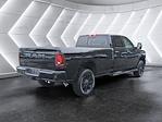 2026 Ram 2500 Crew Cab 4WD Pickup for sale #DT26109 - photo 23