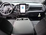 2026 Ram 2500 Crew Cab 4WD Pickup for sale #DT26109 - photo 28