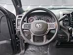 2026 Ram 2500 Crew Cab 4WD Pickup for sale #DT26109 - photo 30