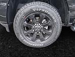 2026 Ram 2500 Crew Cab 4WD Pickup for sale #DT26109 - photo 32