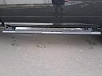 2026 Ram 2500 Crew Cab 4WD Pickup for sale #DT26109 - photo 34