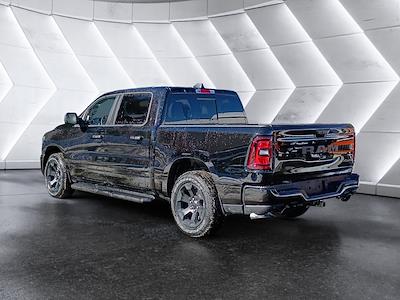 New 2026 Ram 1500 - photo 1
