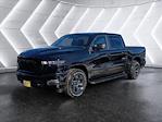 2026 Ram 1500 Crew Cab 4WD Pickup for sale #DT26110 - photo 3