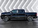 2026 Ram 1500 Crew Cab 4WD Pickup for sale #DT26110 - photo 4