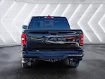 2026 Ram 1500 Crew Cab 4WD Pickup for sale #DT26110 - photo 5