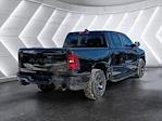 2026 Ram 1500 Crew Cab 4WD Pickup for sale #DT26110 - photo 6