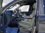 2026 Ram 1500 Crew Cab 4WD Pickup for sale #DT26110 - photo 10