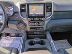 2026 Ram 1500 Crew Cab 4WD Pickup for sale #DT26110 - photo 12