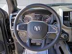 2026 Ram 1500 Crew Cab 4WD Pickup for sale #DT26110 - photo 13