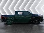New 2026 Ram 1500 Tradesman Crew Cab for sale #DT26110 - photo 7