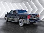 2026 Ram 1500 Crew Cab 4WD Pickup for sale #DT26110 - photo 20