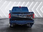 2026 Ram 1500 Crew Cab 4WD Pickup for sale #DT26110 - photo 21