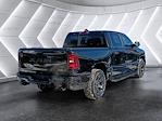 2026 Ram 1500 Crew Cab 4WD Pickup for sale #DT26110 - photo 22