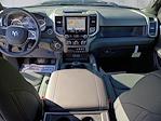 2026 Ram 1500 Crew Cab 4WD Pickup for sale #DT26110 - photo 27