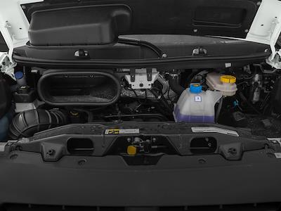 Used 2017 Ram ProMaster 2500 - photo 1