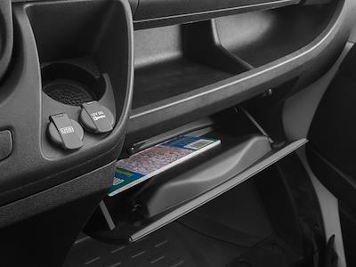 Used 2017 Ram ProMaster 2500 - photo 1