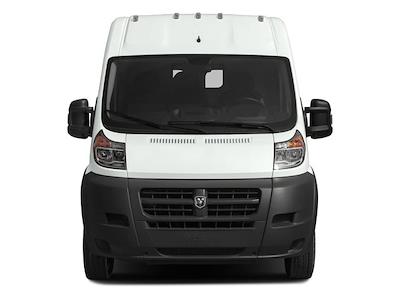 Used 2017 Ram ProMaster 2500 - photo 1