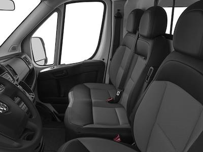 Used 2017 Ram ProMaster 2500 - photo 1
