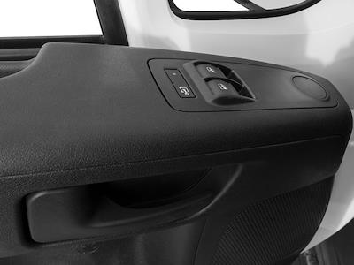 Used 2017 Ram ProMaster 2500 - photo 1