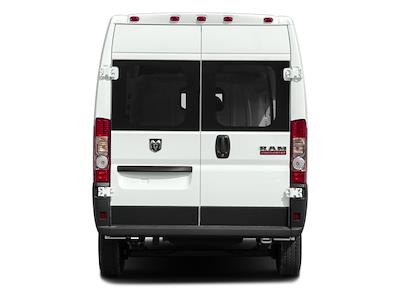 Used 2017 Ram ProMaster 2500 - photo 1