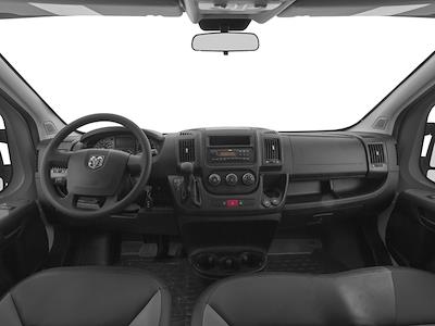Used 2017 Ram ProMaster 2500 - photo 1