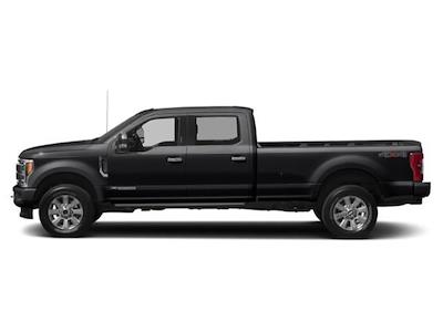 Used 2019 Ford F-350 - photo 1