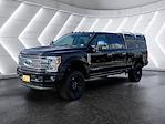 2019 Ford F-350 Crew Cab SRW 4WD Pickup for sale #DT26115B - photo 2