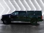2019 Ford F-350 Crew Cab SRW 4WD Pickup for sale #DT26115B - photo 3