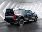 2019 Ford F-350 Crew Cab SRW 4WD Pickup for sale #DT26115B - photo 6