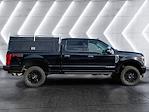 2019 Ford F-350 Crew Cab SRW 4WD Pickup for sale #DT26115B - photo 7