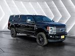 2019 Ford F-350 Crew Cab SRW 4WD Pickup for sale #DT26115B - photo 8