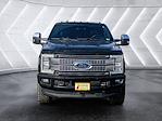 2019 Ford F-350 Crew Cab SRW 4WD Pickup for sale #DT26115B - photo 9