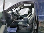 2019 Ford F-350 Crew Cab SRW 4WD Pickup for sale #DT26115B - photo 10