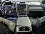 2019 Ford F-350 Crew Cab SRW 4WD Pickup for sale #DT26115B - photo 11