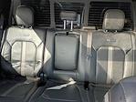 2019 Ford F-350 Crew Cab SRW 4WD Pickup for sale #DT26115B - photo 14