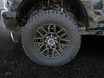 2019 Ford F-350 Crew Cab SRW 4WD Pickup for sale #DT26115B - photo 15