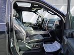 2019 Ford F-350 Crew Cab SRW 4WD Pickup for sale #DT26115B - photo 16