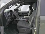 New 2026 Ram 1500 Lone Star Crew Cab for sale #DT26116 - photo 10