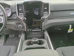 New 2026 Ram 1500 Lone Star Crew Cab for sale #DT26116 - photo 12