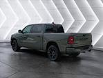 New 2026 Ram 1500 Lone Star Crew Cab for sale #DT26116 - photo 2
