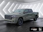 New 2026 Ram 1500 Lone Star Crew Cab for sale #DT26116 - photo 13