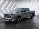 New 2026 Ram 1500 Lone Star Crew Cab for sale #DT26116 - photo 14