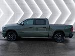 New 2026 Ram 1500 Lone Star Crew Cab for sale #DT26116 - photo 15