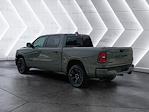 New 2026 Ram 1500 Lone Star Crew Cab for sale #DT26116 - photo 16