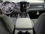 New 2026 Ram 1500 Lone Star Crew Cab for sale #DT26116 - photo 23